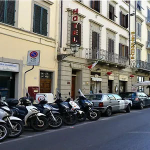Ognissanti 67 Appartamento